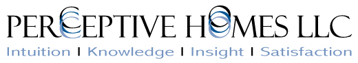 Perceptive Homes LLC